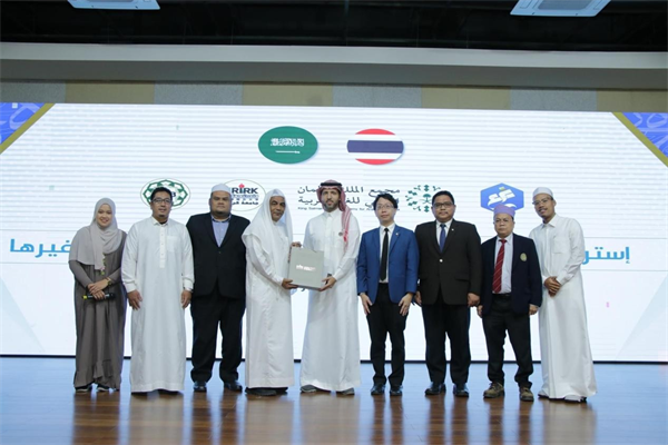 1695874869671780.png 图片4.png