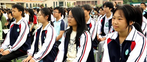 1695875597157699.jpg 640 (2).jpg