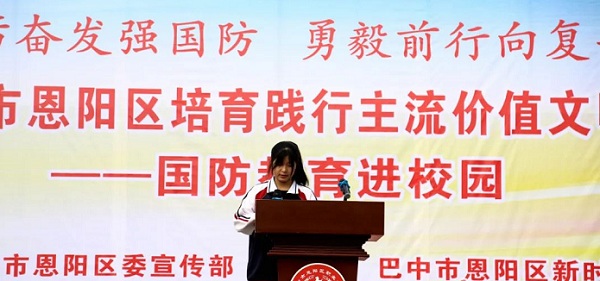 1695875610596087.jpg 640 (3).jpg