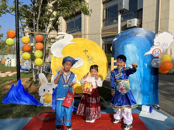 1695880225110563.jpg 0e4477658668fe9e1d94e77a8d93e60.jpg