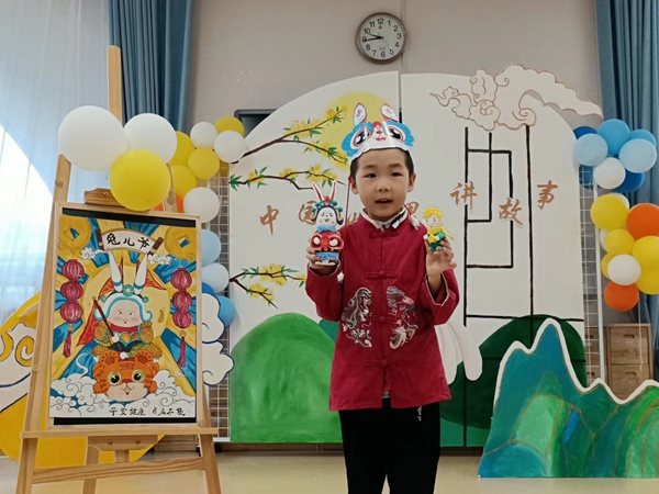 1695880244760854.jpg 0e39cd7307f35e929431cab4b51cc9b.jpg