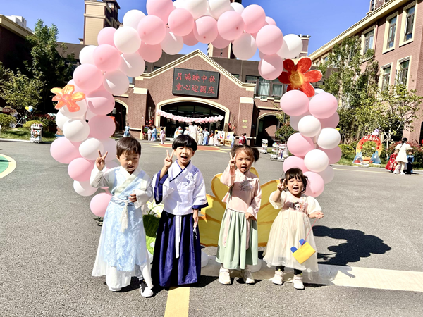 1695880725544803.png 图片1.png