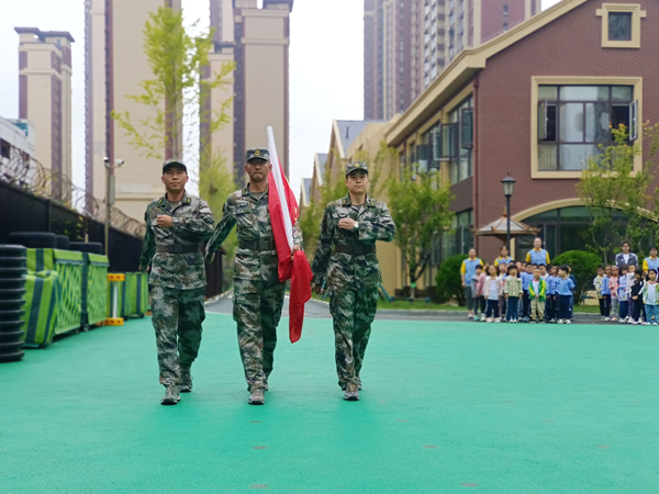 1695880737211171.png 图片2.png