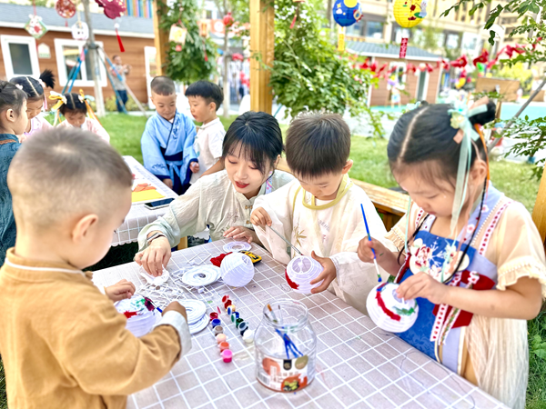 1695880752202864.png 图片4.png