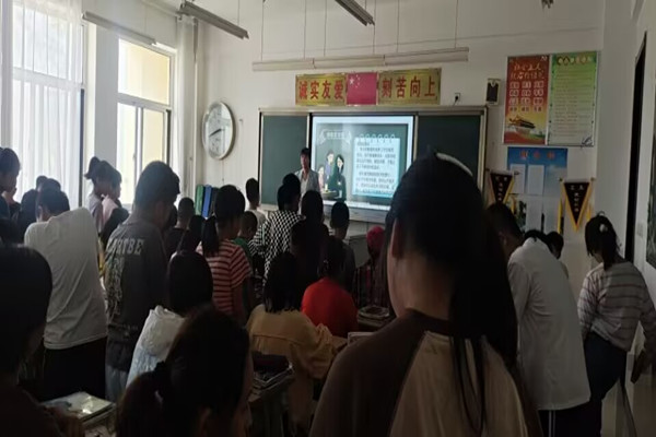 1695881400425415.png 图片1.png