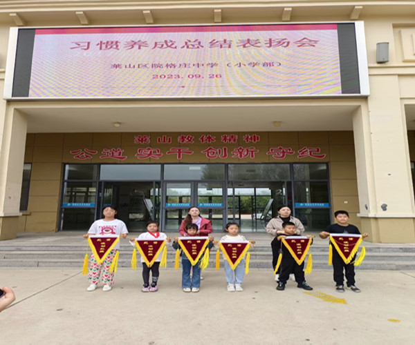 1695881513848789.png 1695881513848789.png