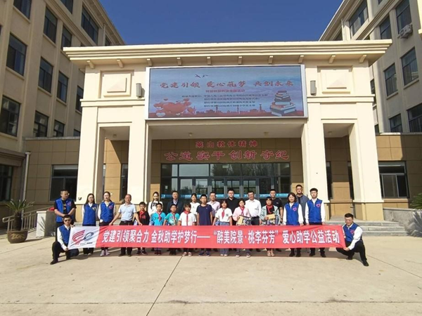 1695881717529334.png 图片1.png