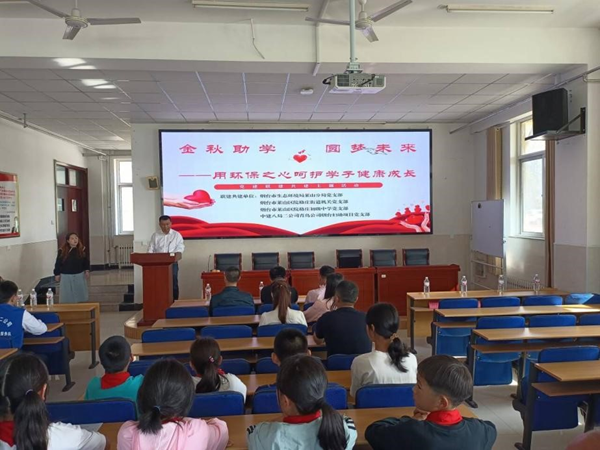 1695881743756304.png 图片3.png