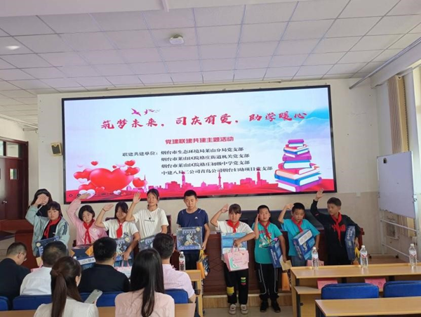 1695881762605474.png 图片4.png