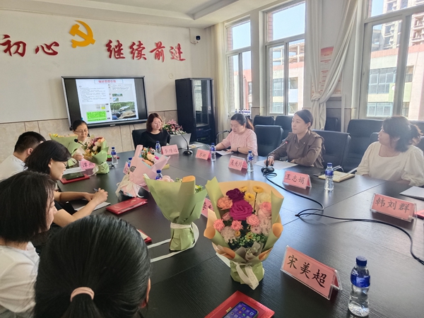 1695882043647460.jpg IMG_20230928_131537.jpg