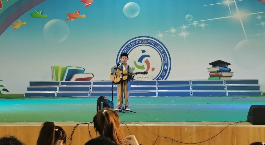 1695882176385776.png 1695882176385776.png