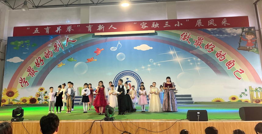 1695882201666867.png 1695882201666867.png