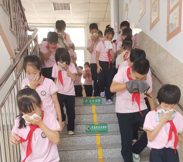 1695882338603543.png 图片1.png