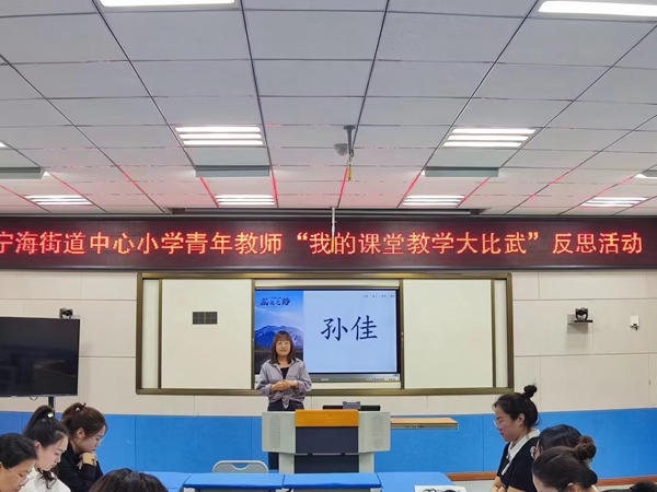 1695882498322817.jpg 652a69c3008664c137d4d2624d1b82b9.jpg