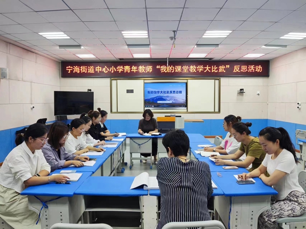 1695882509340974.jpg 83935427-4de6-46df-9c8f-ad22eea69da6.jpg