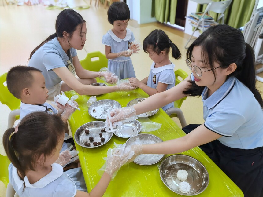 1695882658499212.jpg 微信图片_20230928143021.jpg