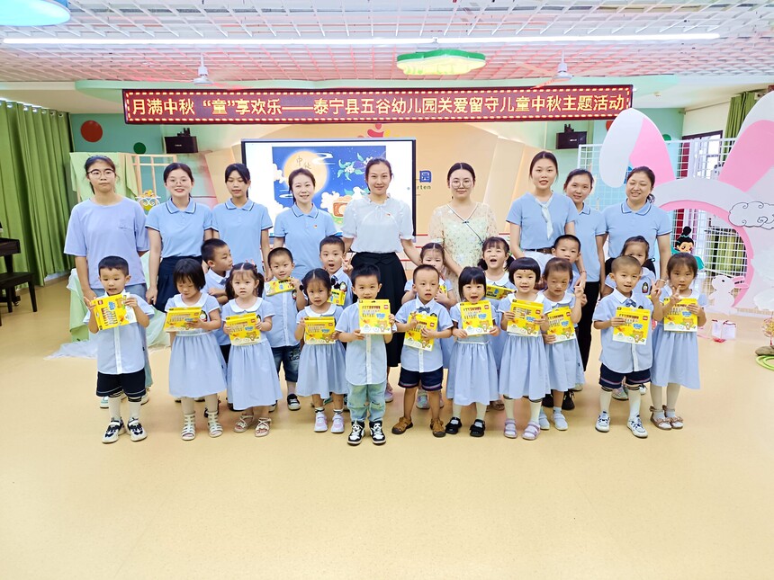 1695882677710607.jpg 微信图片_20230928143027.jpg