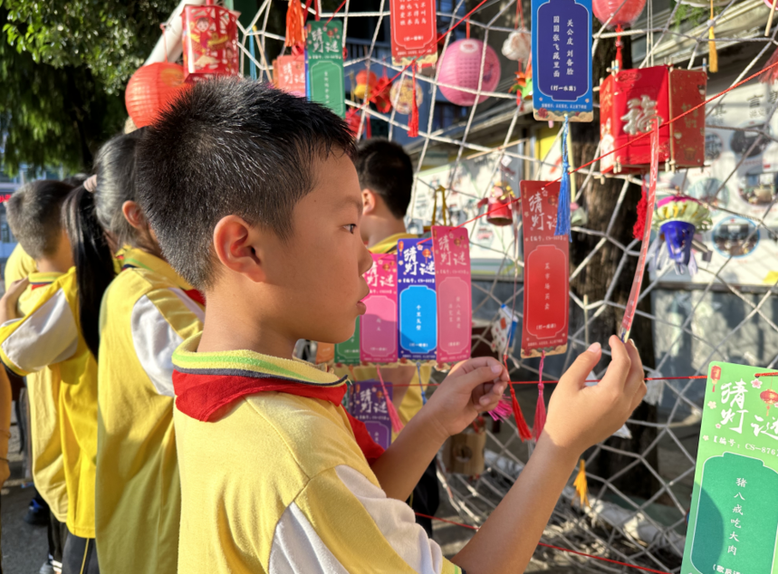 1695883165186444.png 1695883085454.png