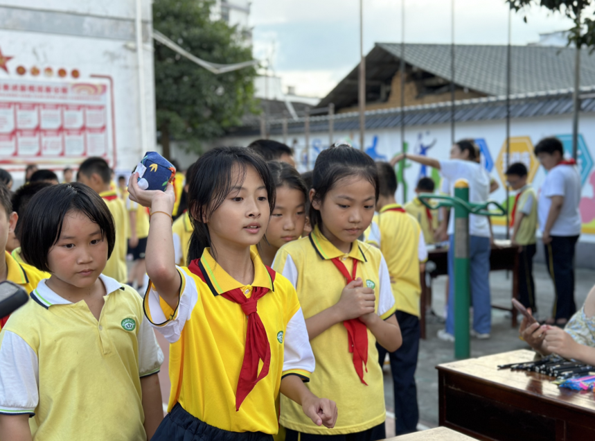 1695883208841471.png 1695883124555.png