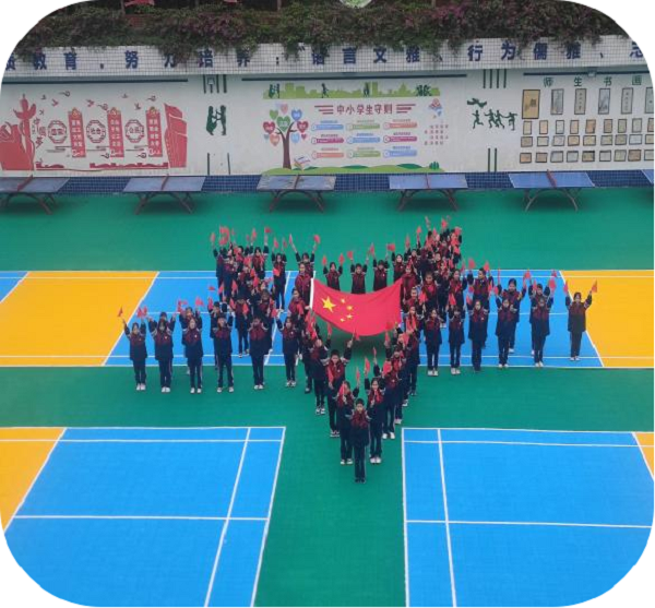 1695884347928850.png 图片1.png