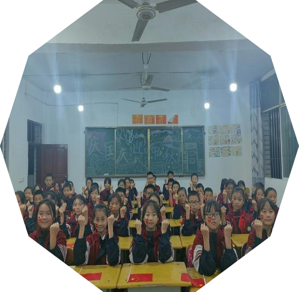 1695884383172436.png 图片2.png