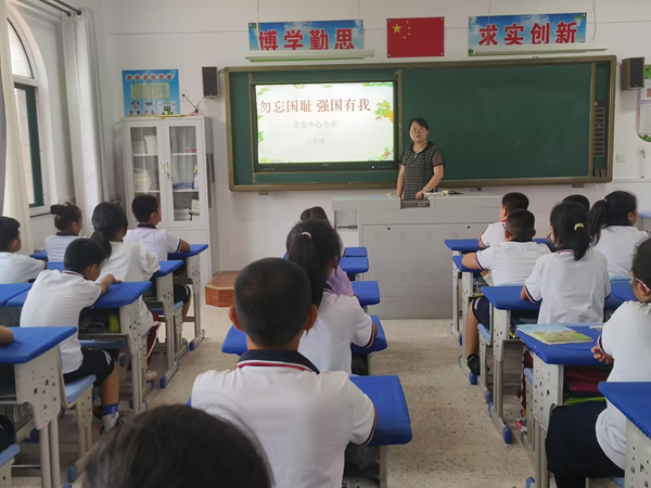 1695884833509712.png 图片3.png