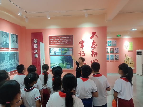 1695884846644190.png 图片2.png