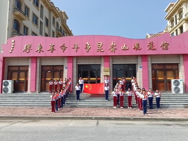 1695884859748992.png 图片1.png