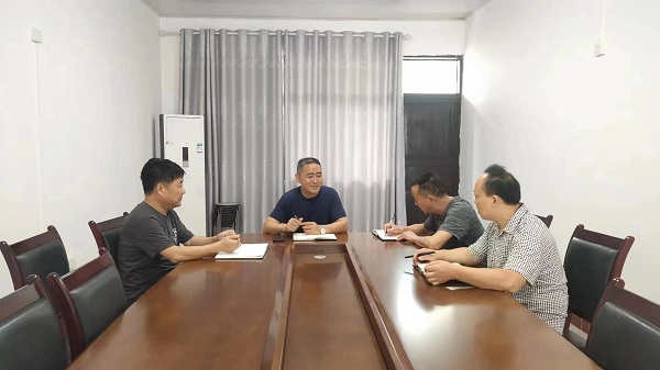 1695885550661151.jpg 微信图片_20230928092634.jpg