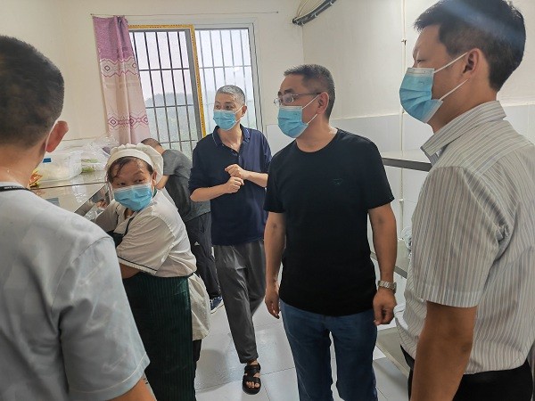 1695885562518357.jpg 微信图片_20230928092640.jpg