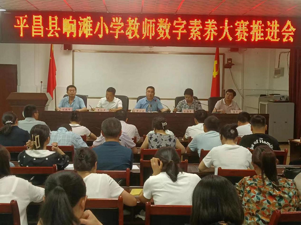 1695885833690466.png 图片1.png