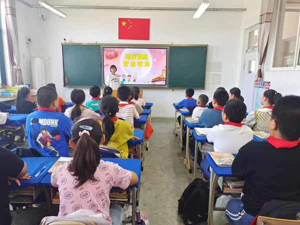 1695887477905508.png 1695887477905508.png