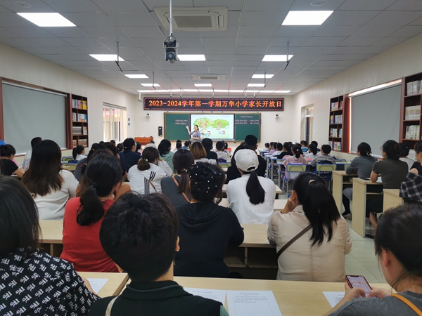 1695887725929375.jpg IMG_20230928_082603.jpg