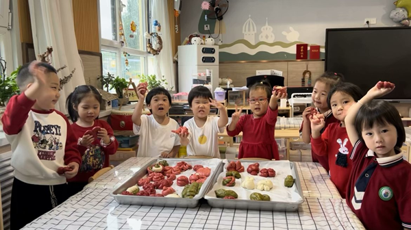 1695887983241847.png 1695887983241847.png