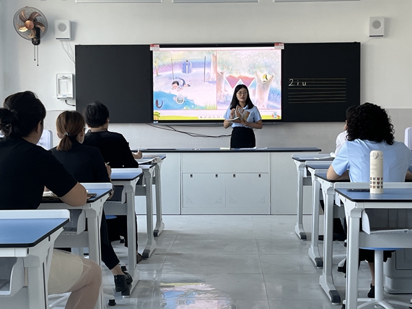 1695888231277717.jpg 微信图片_20230927150328.jpg