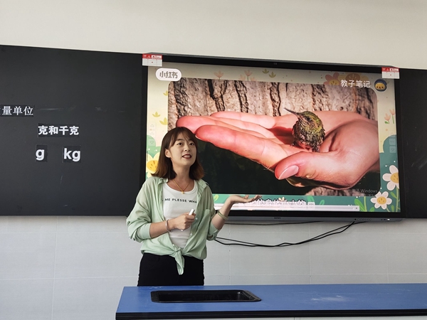 1695888247574253.jpg 微信图片_20230927160452.jpg