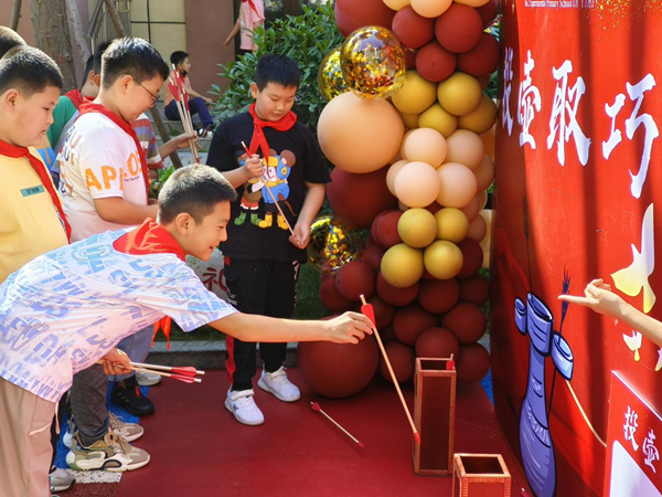 1695888415768215.png 图片1.png