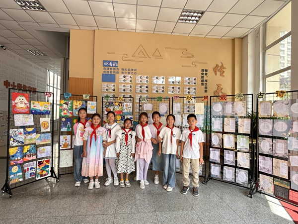 1695890041937504.png 图片1.png