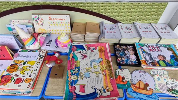 1695890983756953.png 图片1.png