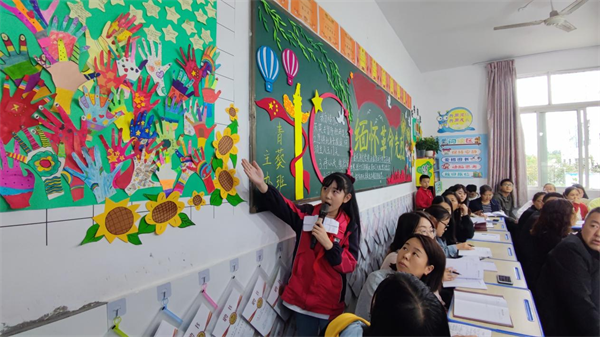 1695890993533791.png 图片2.png