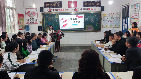 1695891006596343.png 图片3.png