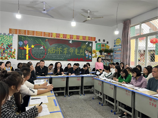 1695891023225384.png 图片4.png