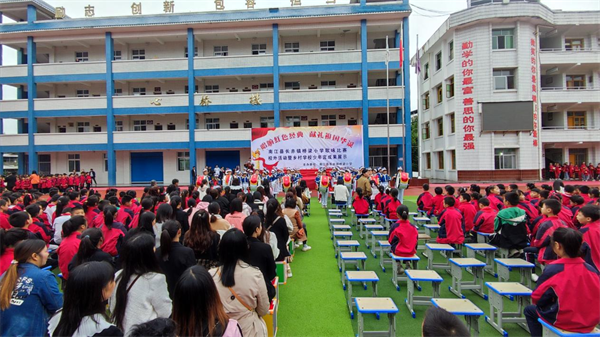 1695891367957551.png 图片1.png