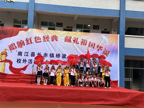 1695891381952345.png 图片2.png