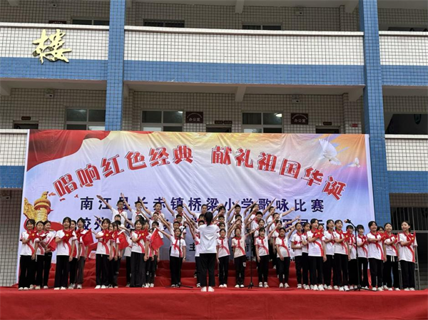 1695891394748431.png 图片3.png