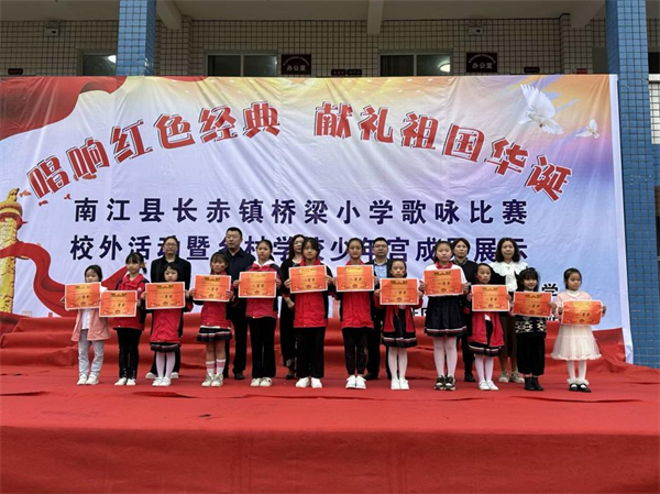 1695891408147427.png 图片4.png