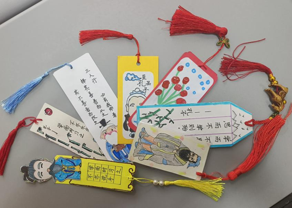 1695891494263393.png 图片2.png