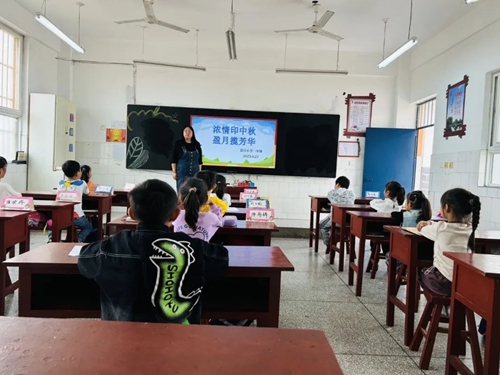 1695891979846855.jpg 图片1.jpg