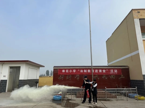 1695892290988693.jpg 图片12.jpg