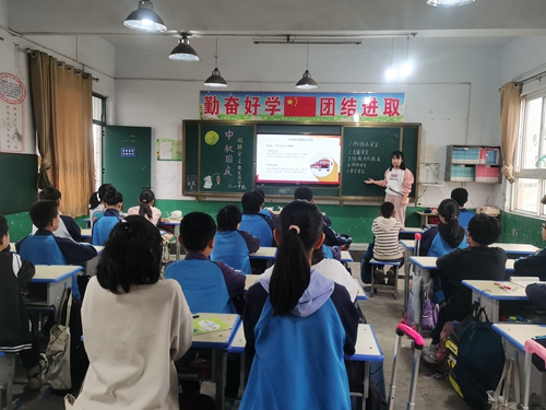 1695892577234651.jpg 安全.jpg